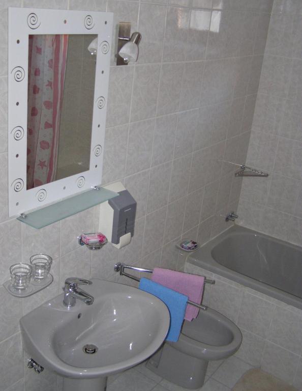 Apartment Below The Stars Rovinj Room photo