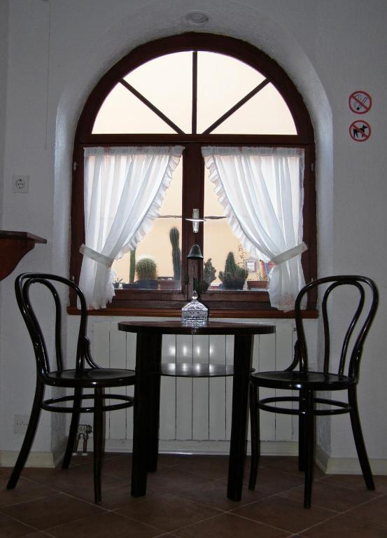 Apartment Below The Stars Rovinj Room photo