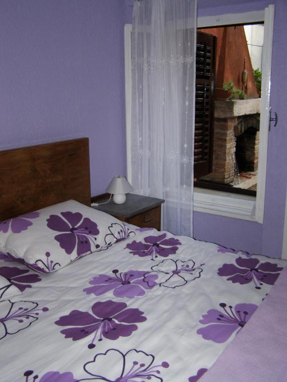 Apartment Below The Stars Rovinj Room photo