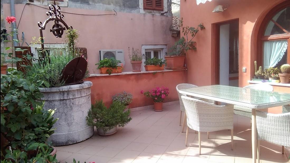 Apartment Below The Stars Rovinj Exterior photo