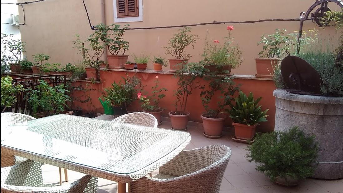 Apartment Below The Stars Rovinj Exterior photo